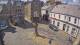 Lerwick (Shetland) 01.07.2025 13:19