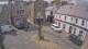 Lerwick (Shetland) 08.06.2025 13:20