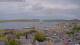 Lerwick (Shetland) 15.06.2025 13:19