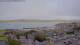 Lerwick (Shetland) 09.07.2025 13:19