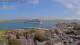Lerwick (Shetland) 12.07.2025 13:19