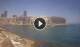 SanGiljan 08.06.2025 13:20