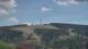 Hahnenklee-Bockswiese 30.04.2025 13:20