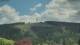 Hahnenklee-Bockswiese 09.05.2025 13:20