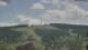 Hahnenklee-Bockswiese 14.06.2025 13:19