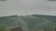 Hahnenklee-Bockswiese 14.06.2025 13:19