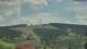Hahnenklee-Bockswiese 29.04.2025 13:20