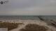 Prerow 30.04.2025 13:20
