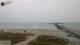 Prerow 08.06.2025 13:20