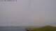 Sumburgh (Shetland) 09.07.2025 13:19