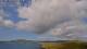 Sumburgh (Shetland) 08.06.2025 13:20