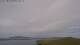 Sumburgh (Shetland) 03.07.2025 13:19