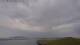 Sumburgh (Shetland) 14.06.2025 13:20