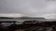 Lerwick (Shetland) 09.07.2025 13:19