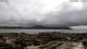 Lerwick (Shetland) 05.07.2025 13:20