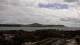 Lerwick (Shetland) 06.07.2025 13:20