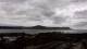 Lerwick (Shetland) 07.07.2025 13:20
