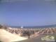 Punta Marina 15.06.2025 13:19