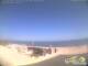 Punta Marina 30.04.2025 13:20