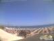 Punta Marina 01.07.2025 13:19