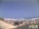Punta Marina 08.06.2025 13:20