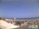 Punta Marina 14.06.2025 13:19