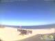 Punta Marina 29.04.2025 13:20