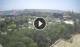 Floriana 08.07.2025 13:19
