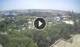 Floriana 09.06.2025 13:20