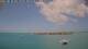 Key West, Florida 29.04.2025 13:45