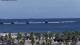 Sottomarina 09.07.2025 13:48