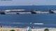 Sottomarina 09.05.2025 13:48
