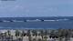 Sottomarina 29.04.2025 13:48