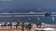 Sottomarina 14.06.2025 13:48