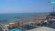 Caorle 30.04.2025 13:20