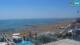 Caorle 30.04.2025 13:20