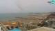 Caorle 05.07.2025 13:19