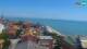 Caorle 11.05.2025 13:20