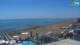 Caorle 29.04.2025 13:20