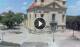 Pápa 06.07.2025 13:19