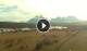 Nationalpark Torres del Paine 30.04.2025 13:20