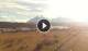 Nationalpark Torres del Paine 25.04.2025 13:20