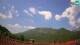 Kobarid 30.04.2025 13:20