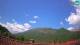 Kobarid 30.04.2025 13:20