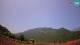 Kobarid 08.06.2025 13:20
