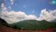 Kobarid 19.05.2025 13:20