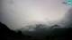 Kobarid 20.05.2025 13:20