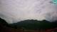 Kobarid 08.05.2025 13:20