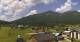 Gosau 15.06.2025 13:20