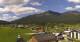 Gosau 30.04.2025 13:20